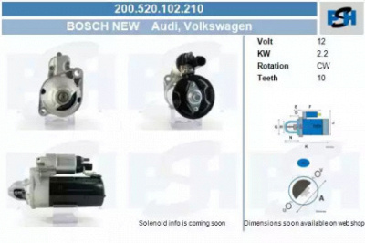 CV PSH 200520102210 -  